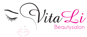 Logo Vitali